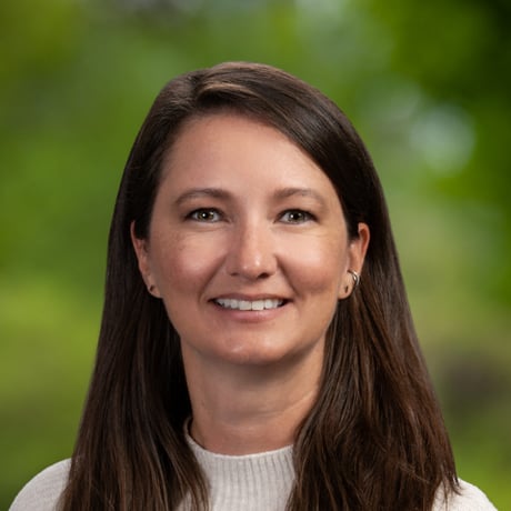 Kathryn E. O'Brien