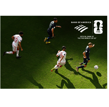 men playing soccer