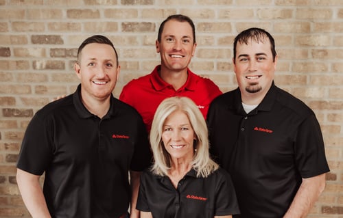 Free insurance quote