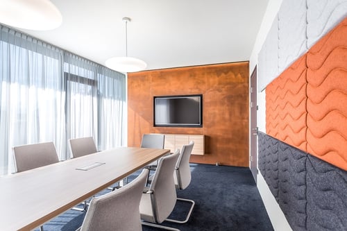 Dr. Pendl & Dr. Piswanger Partner Thomas Kurz Personal - und Managementberatung