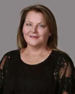 Annette Priebe