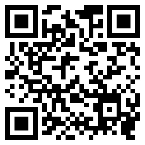 NUOVO Shop Online: shop.florambiente.ch