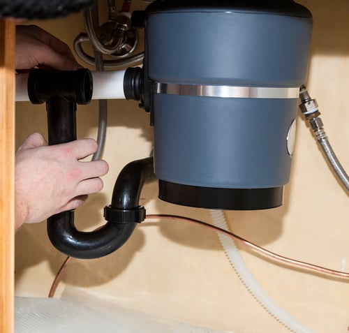 What’s This Called? A Guide to Your Disposal