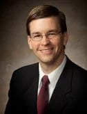 Timothy Irwin, MD