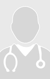 ProviderPlaceholder-MeetOurTeam