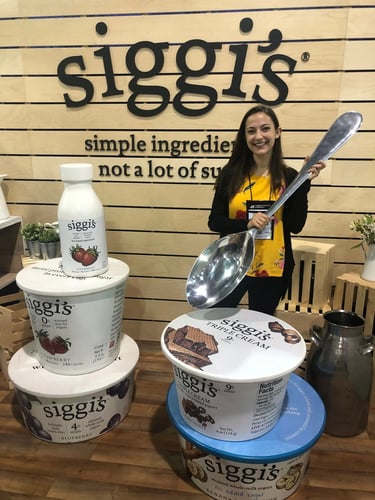 Diabetic Supplies Inc | Columbus, OH