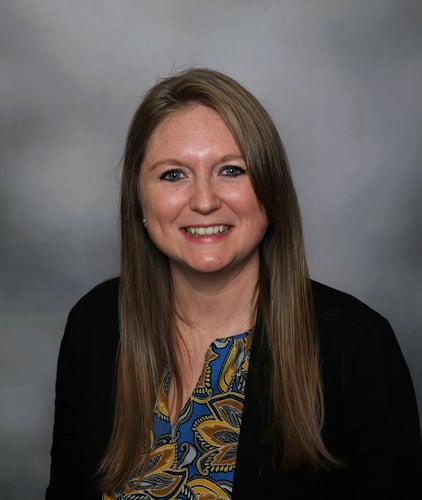 Leigh Ann Leammookda