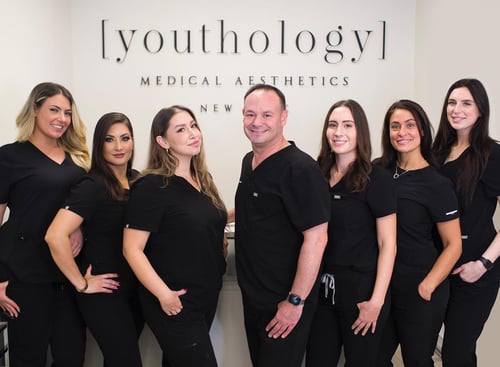 Youthology Medical | Melville, NY