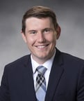 Andrew Davis, MD