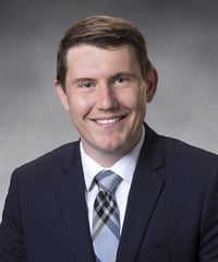 Andrew Davis, MD