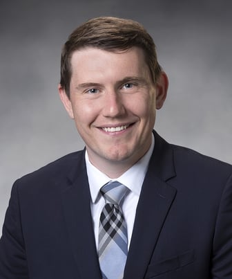 Andrew Davis, MD