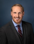 photo of Riley Scanlan, MD