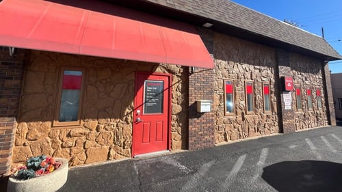Allen Coe - State Farm Insurance Agent
