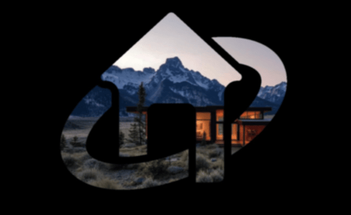 Security camera installation, TV mounting, home theater, and Wi-Fi in Missoula, Hamilton, and Stevensville MT