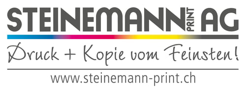 Steinemann Print AG