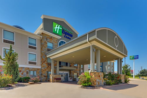 Welcome to our hotel and enjoy the convenient location.