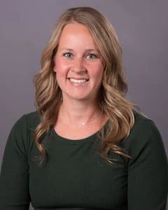 Tamra Huff ARNP