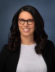 photo of Tanya Hoy - CSAC