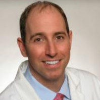 Eldad A. Hod, MD