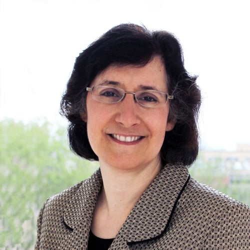 Catherine A. Schevon, MD, PhD