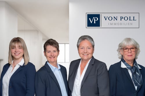 VON POLL IMMOBILIEN Nordheide