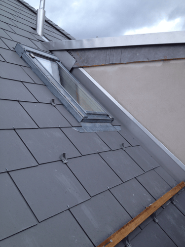 Dachfenster