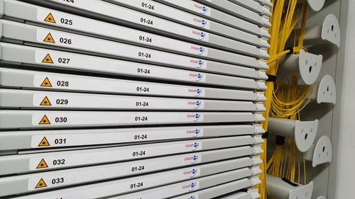 sissanet - das Glasfasernetz für alle