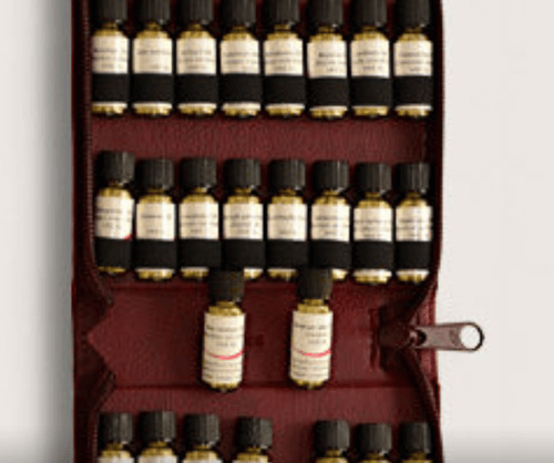 Homöopathische Arzneimittel