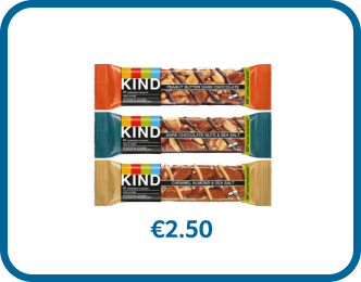 valueOffer-6