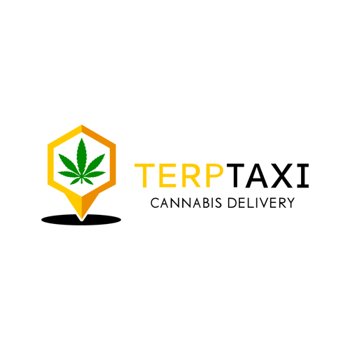 Terptaxi delivery NJ, weed delivery nj, cannabis delivery nj