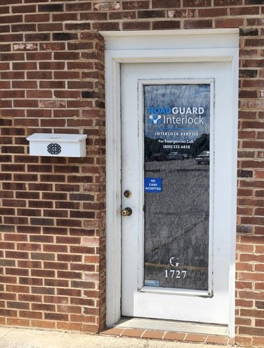 ignition interlock services  Roanoke, VA