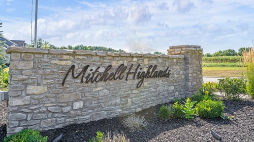 Rockford Homes Mitchell Highlands Cover Photo