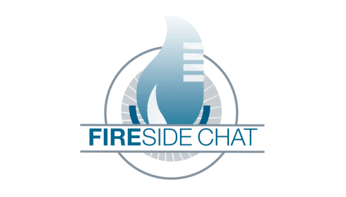 FIREside-Chat-Graphic-Resources