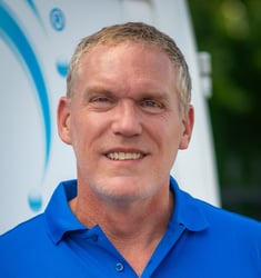 John, Owner