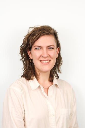 Katherine Heins, LCSW