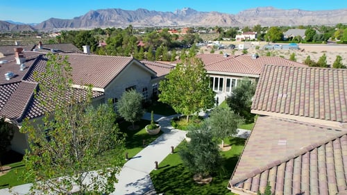 Virtue Recovery Center Las Vegas Cover Photo