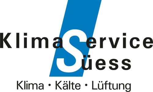 Klimaservice Süess AG - Oberflachs