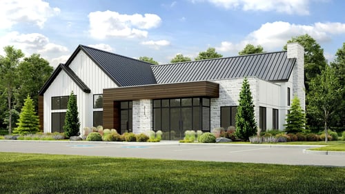 Homes for Rent at Alante Homes at Spring Run, Caldwell, ID