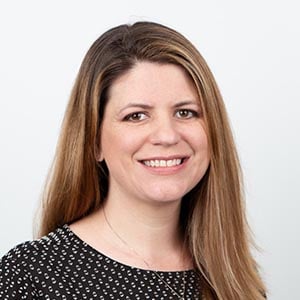 Emily Reber-Mariniello, Esq. photo