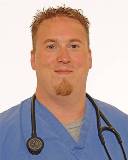 photo of Thomas Boostrom - CRNA, MS