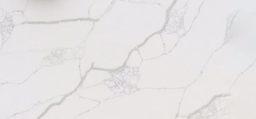 AA & Y Granite And Marble is located at 284 Nazareth Pike, Bethlehem, PA 18020