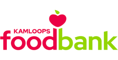 Kamloops Foodbank