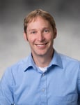photo of Daniel Blascyk, MD