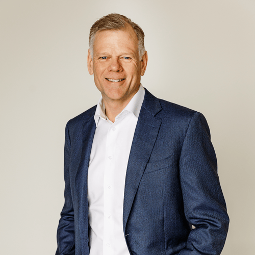 Headshot of Neil Schatz