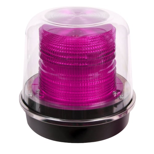 94XP/94XDP - Magenta