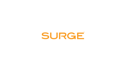 Surge® is a national leader with over 50 years of experience providing quality staffing and innovative workforce solutions.  We take priority in building personal, long-term partnerships with our clients, and ensuring that each placement is the right fit. We are unlike other staffing agencies in that we take the time to get to know your company and its goals.  Our national network has connected more than 122,000 employees on an annual basis and growing.