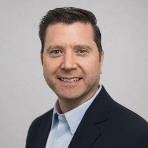 Ari J Paley, MD