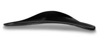 Maintainer Sole Image