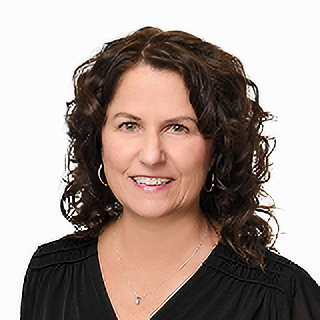 Photo of Andrea Pugliese