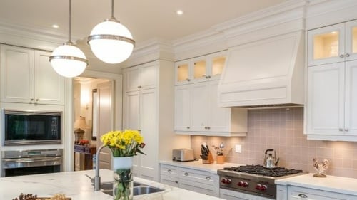 Gusco Electric is located in Elk River, MN.